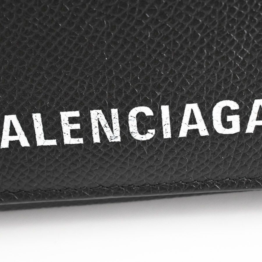 HERMESエルメス2002WALLET2002ウォレットコンパクトウォレット