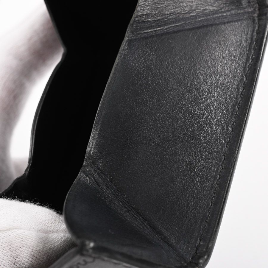 Berluti ベルルッティ コインケース オリジンスクリットレザーコイン