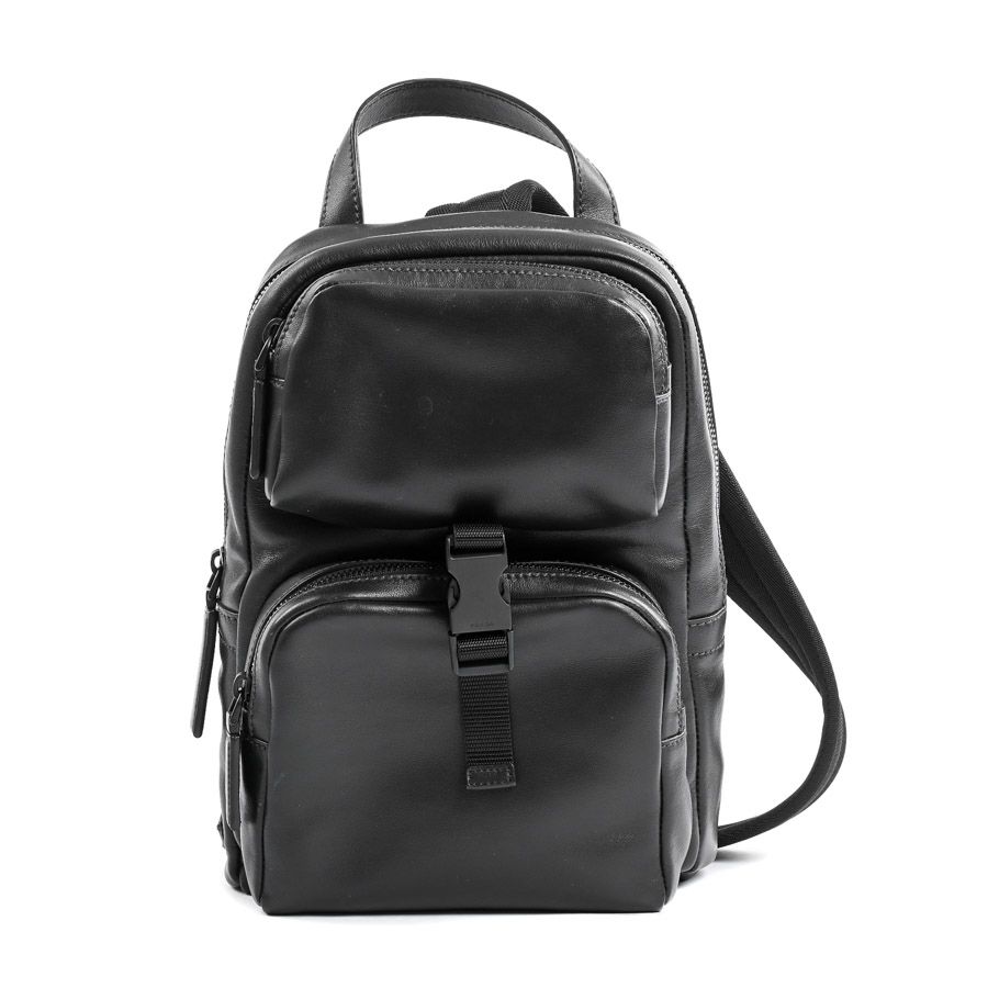 PRADA プラダ ボディバッグ ボディバッグ 2VZ013 - メルカリ