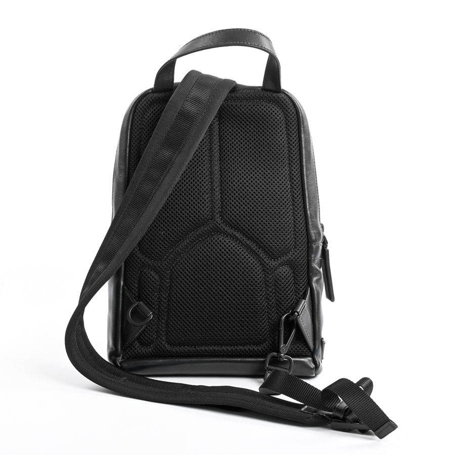 PRADA プラダ ボディバッグ ボディバッグ 2VZ013 - メルカリ