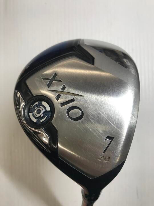 エバウィッシュ / sq / モイスチャーミルク 乳液