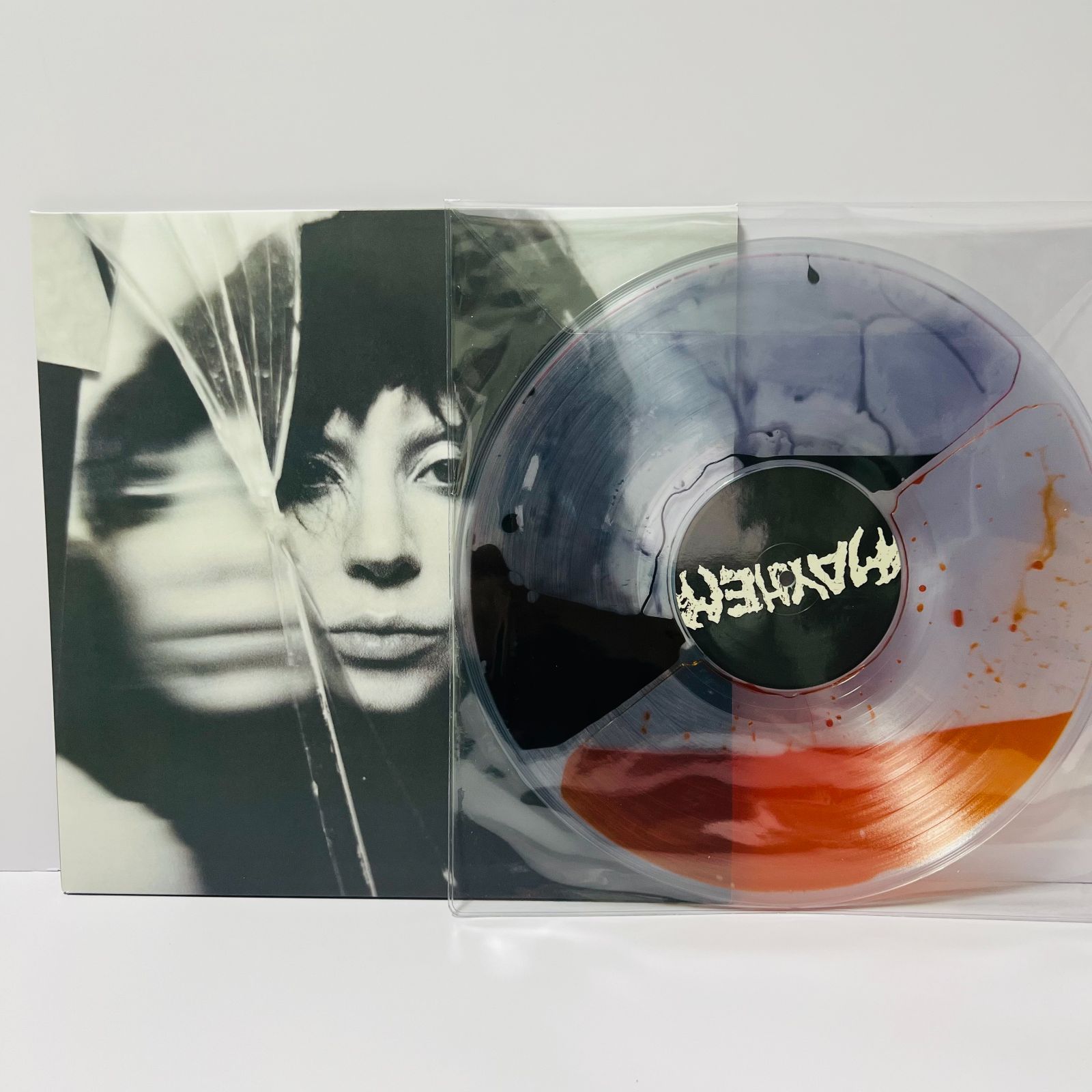 Blood On The Tracks レコード新品未使用 2025年最新】Yahoo!オークション -blood On THE tracks(ロック