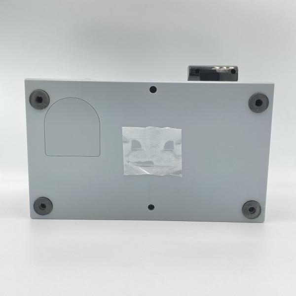 中古】ｹﾞｰﾑOP）【美品/動作確認済】TAITO タイトー/電車でGO