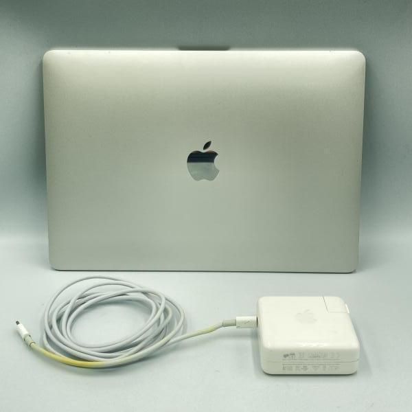 中古】Apple 2020 MacBook Pro 13-inch M1 8コアCPU 8コアGPU 16GB