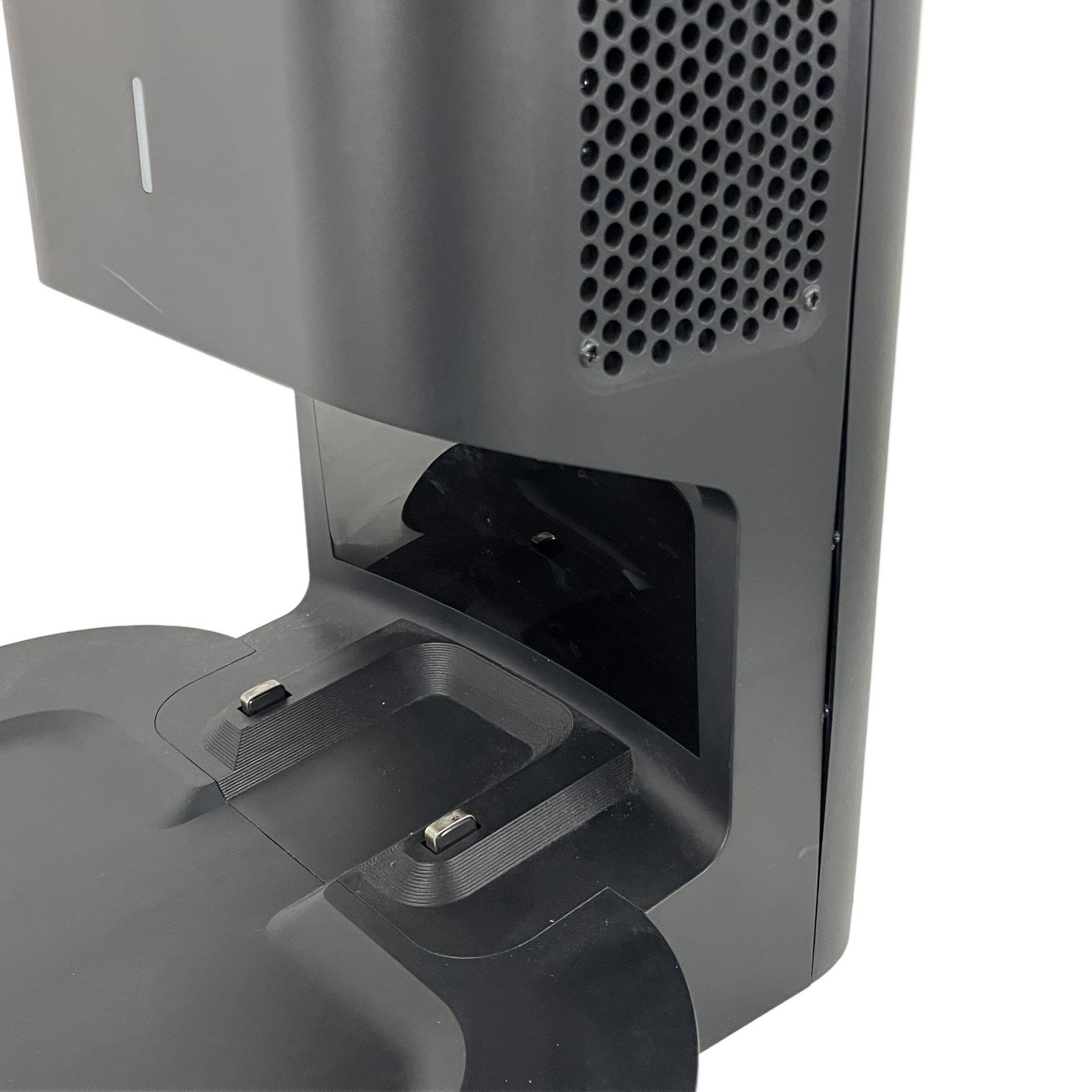 iRobot RVB-Y2 Roomba i7 ロボット掃除機 アイロボット ルンバ 中古