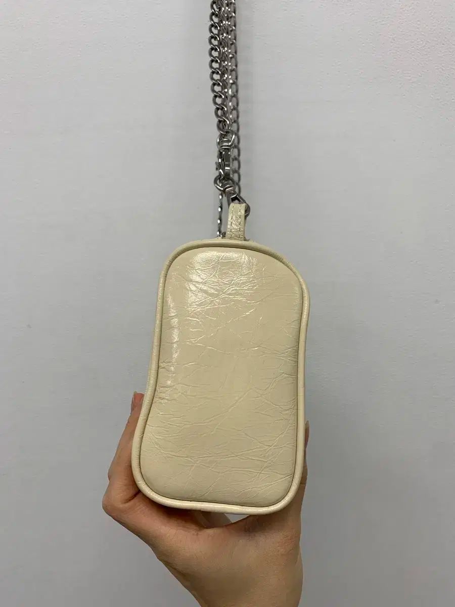 当日発送/送料無料 ミニミュート brett mini アイボリー brett mini