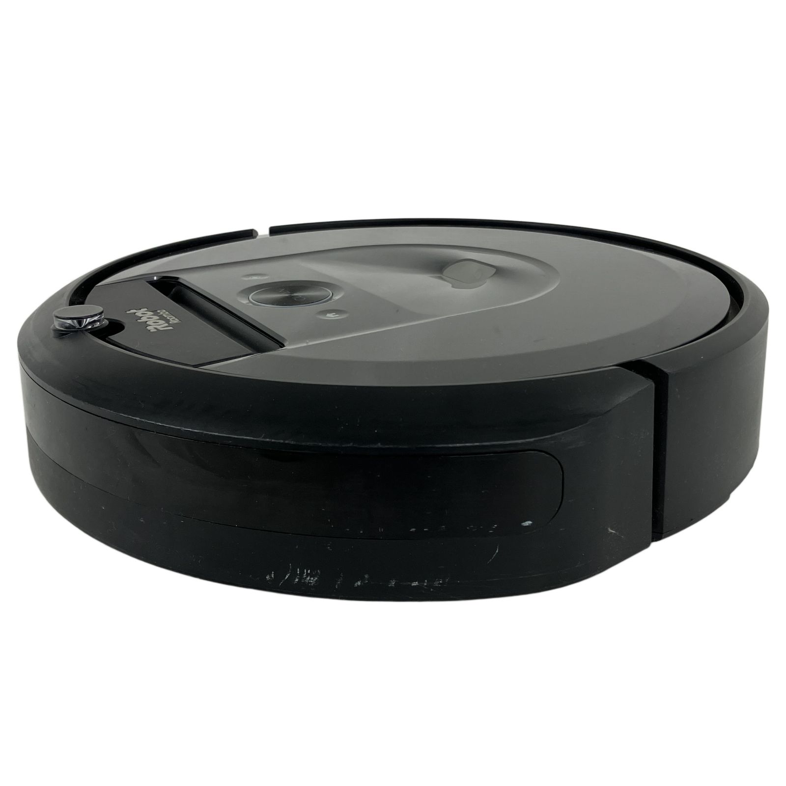 iRobot Roomba i7+ 2019年製 ロボット掃除機 全自動 ルンバ アイ