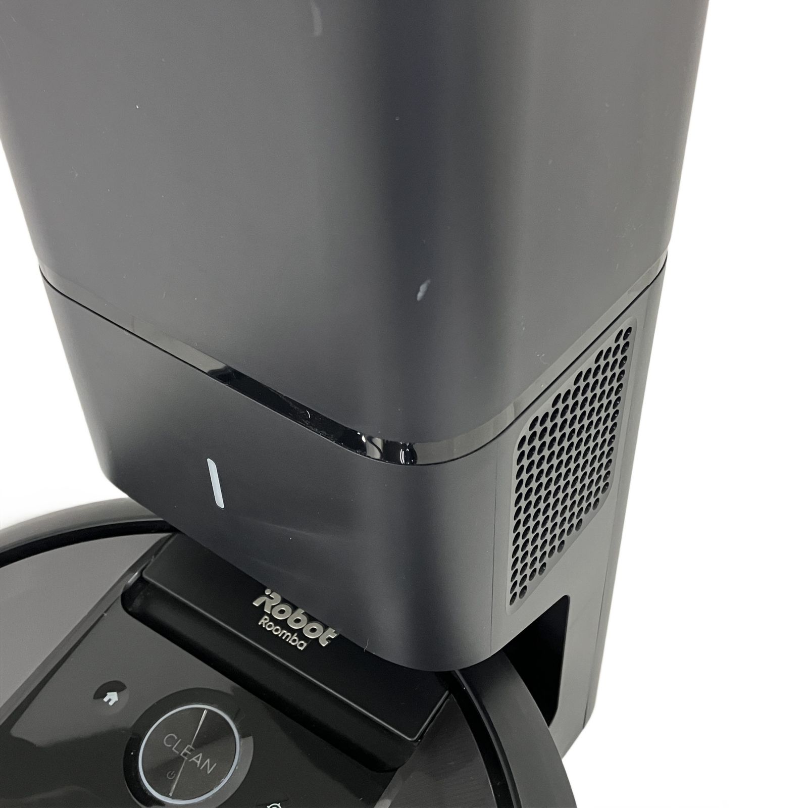 iRobot Roomba i7+ 2019年製 ロボット掃除機 全自動 ルンバ アイ