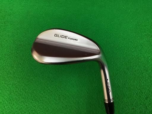 超希少】初期 ドラゴンドライブ センコークーラ ヘルズレア その他