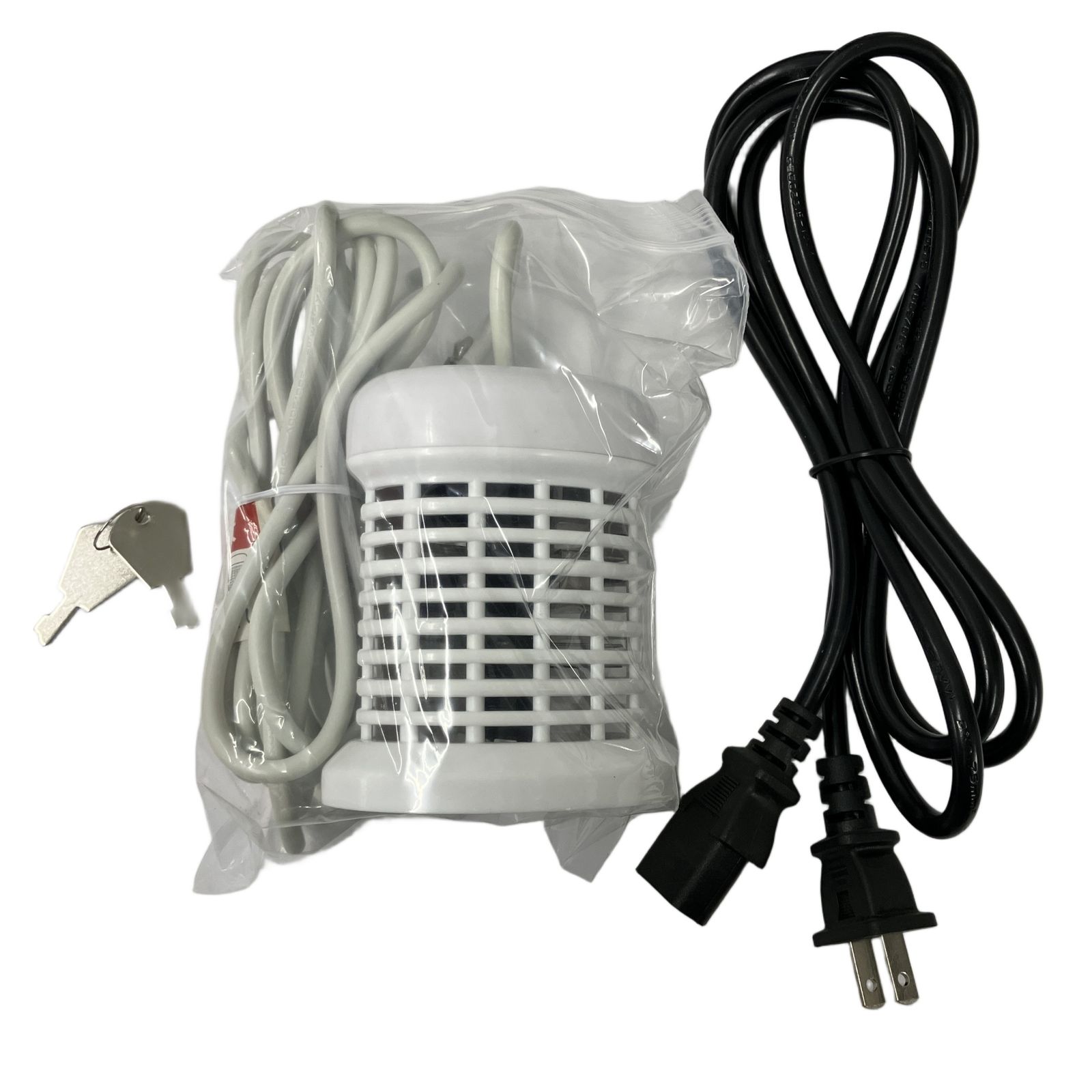 Lita Life MCS-1 Lita Life 水素風呂 未使用Y10625813 - メルカリ