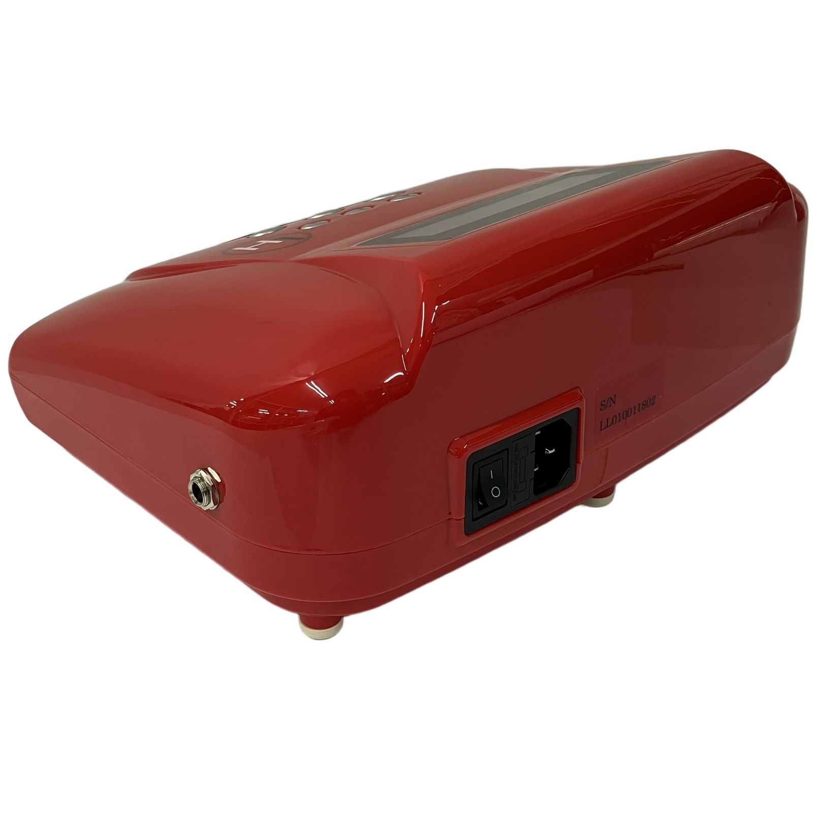 Lita Life MCS-1 Lita Life 水素風呂 未使用Y10625813 - メルカリ