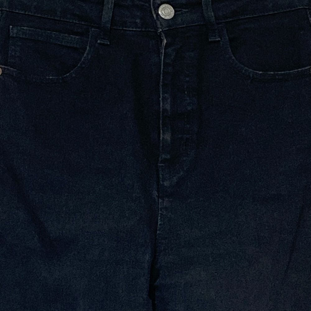 美品 R.H.Vintage ロンハーマンヴィンテージ ハイウエスト ストレッチ