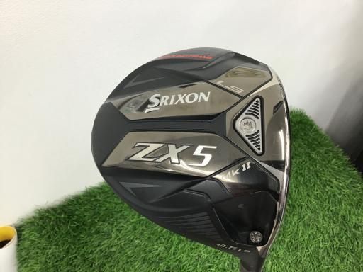 るえ ショールーム展示未使用品/TOTO/ウォシュレット一体型便座ZX/トイレ