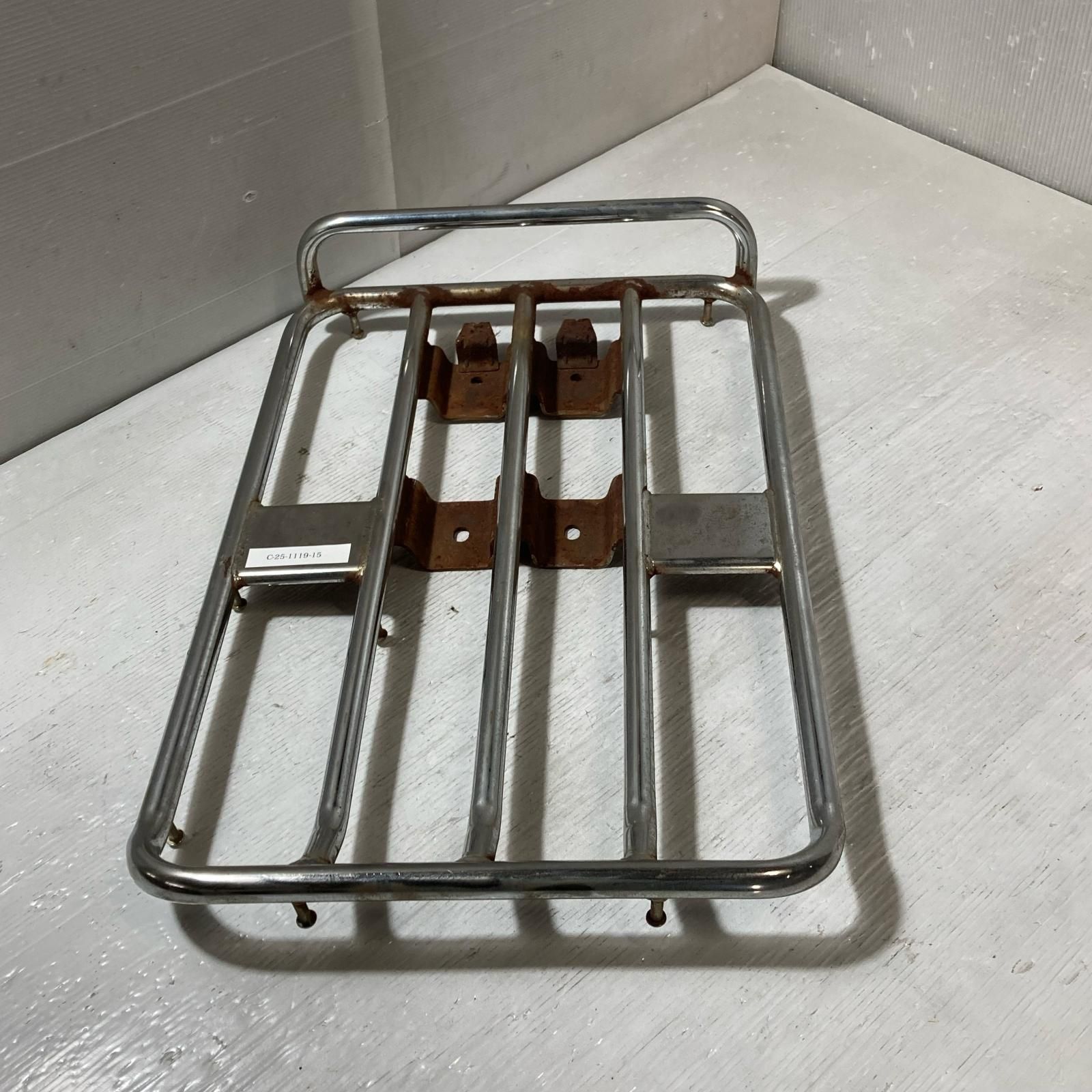 LiSA　　COCKTAILPARTY　sour 小型ファイル・デジタルチケット LiSA COCKTAILPARTY sour 小型ファイル・デジタルチケット