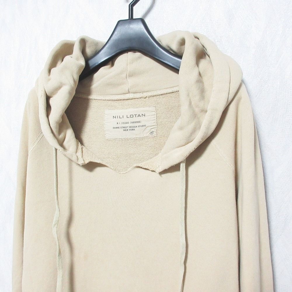 NILI lotan ニリロータン パーカー NILI lotan ニリロータン パーカー 楽天市場】Nili Lotan ニリ