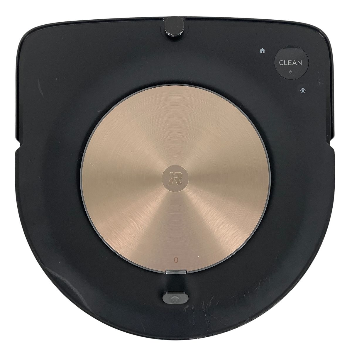 iRobot RVA-Y1 Roomba s9 ロボット掃除機 アイロボット ルンバ 中古