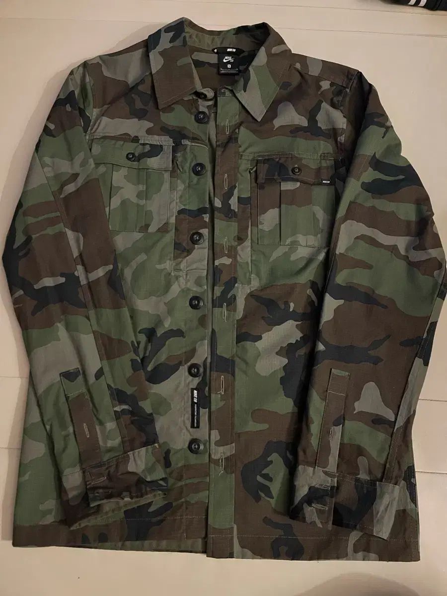 スーパーベスト~毒唄~ [CD] 毒殺テロリスト