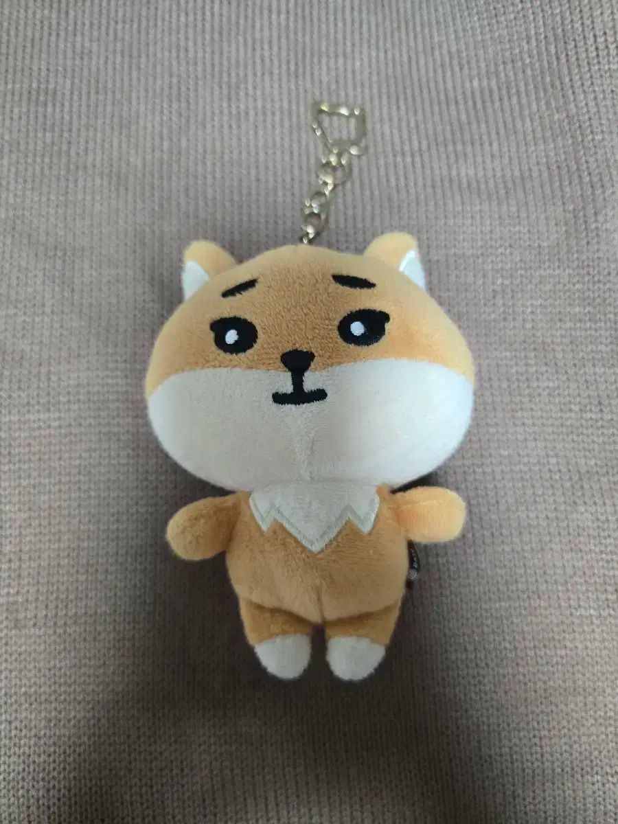 DAY6 ヨンケイ　ぬいぐるみ DAY6 ヨンケイ(Young K) デニマルズ(DENIMALZ) ケ(K) ぬいぐるみ