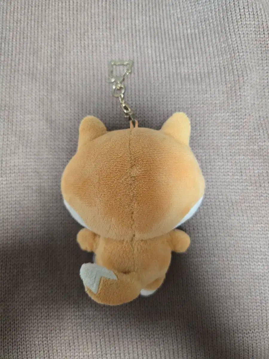 DAY6 ヨンケイ(Young K) デニマルズ(DENIMALZ) ケ(K) ぬいぐるみ