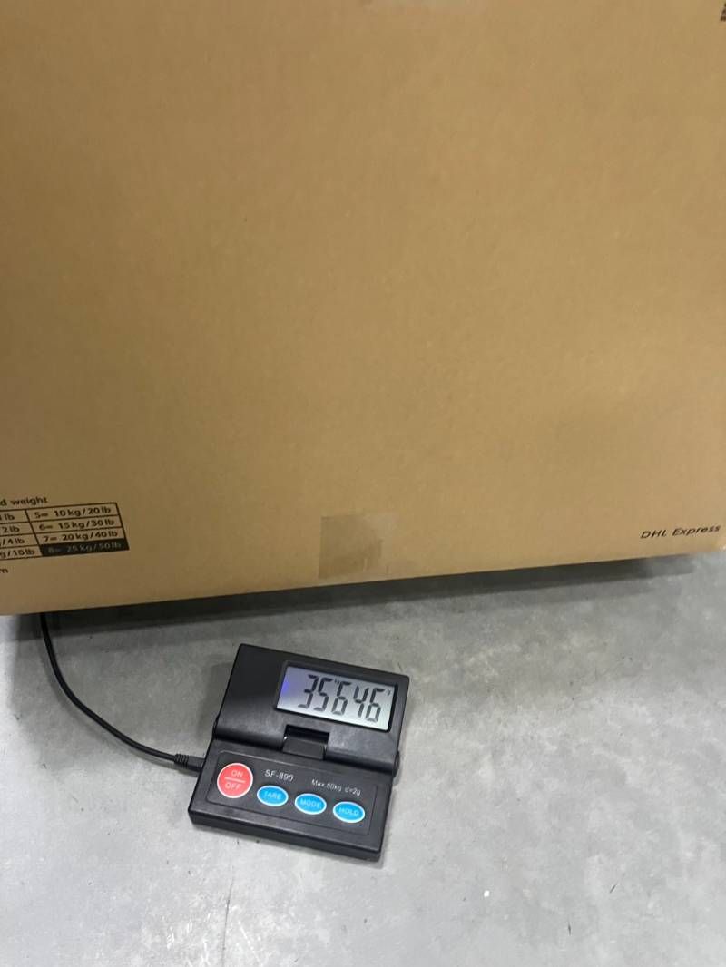 送料無料】 ジャンクカメラ大量 50台以上 まとめ売り 動作未確認