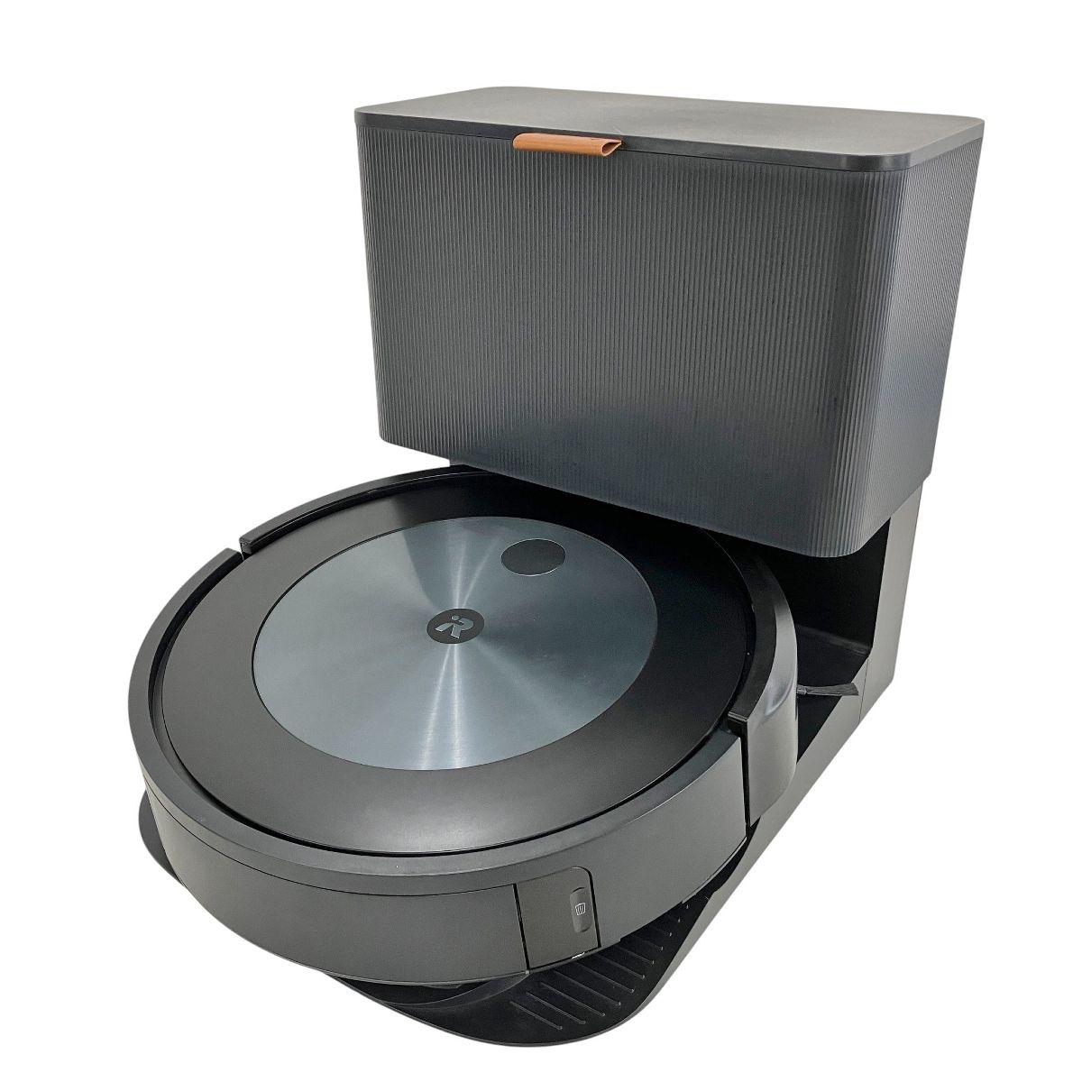 iRobot ルンバ j7+ アイロボット RVE-Y1 20221101102320_160_.jpg