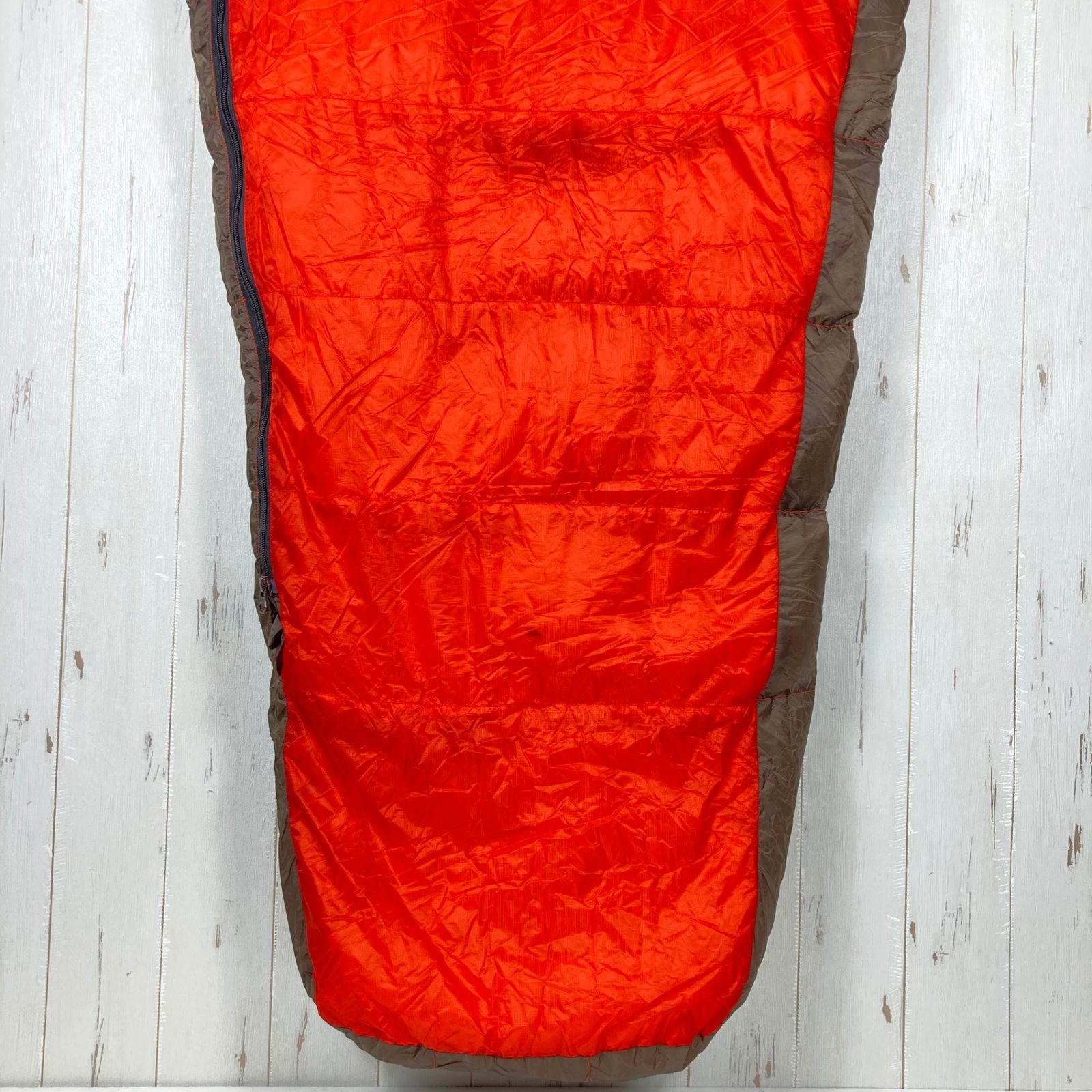 Regular レッド系】 Nanga ( ナンガ ) オーロラライト 450DX AURORA