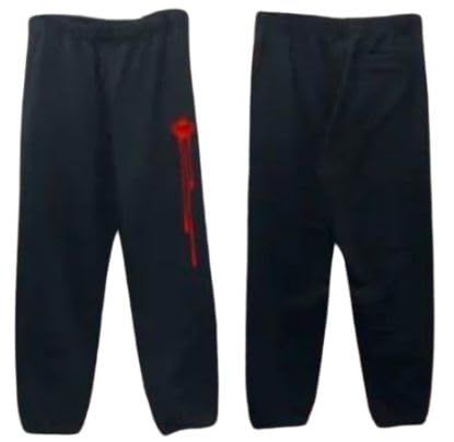 KING GNU（キングヌー）Live Tour 2023 