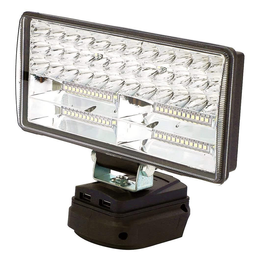 ❤️ Chii☆さま❤️