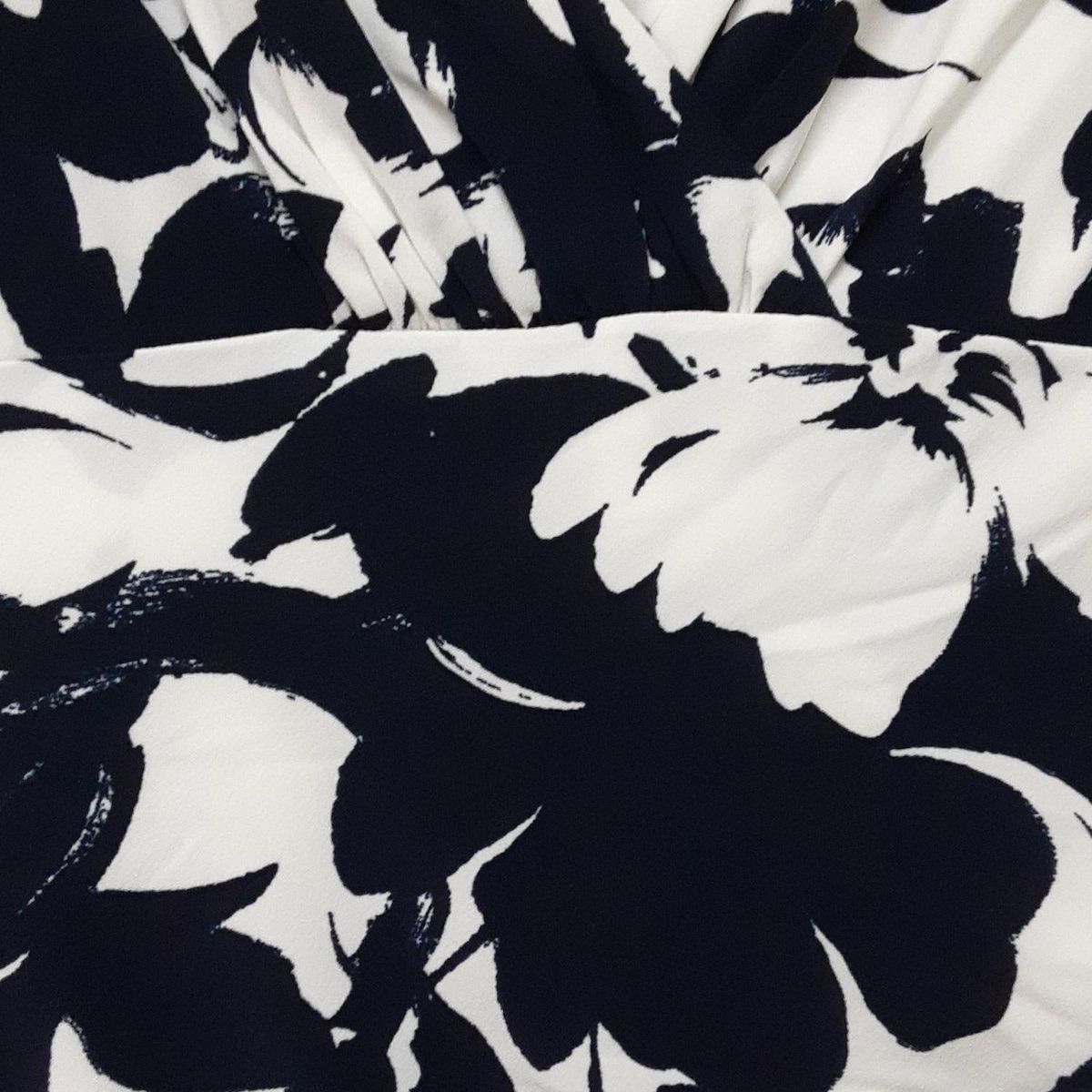 RalphLauren(ラルフローレン) ワンピース サイズ8 M レディース美品