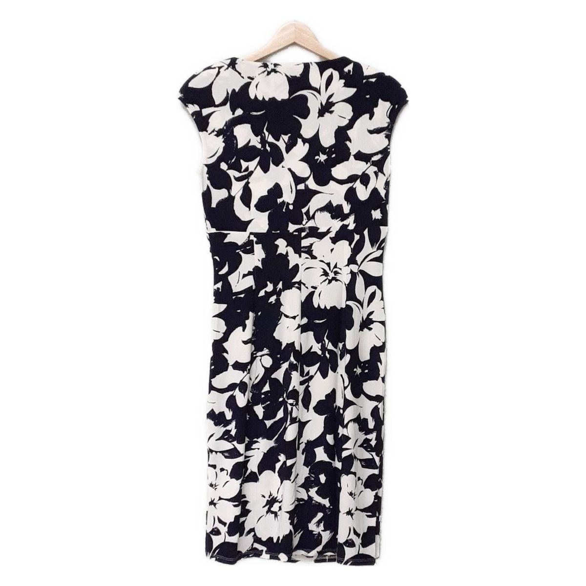 RalphLauren(ラルフローレン) ワンピース サイズ8 M レディース美品