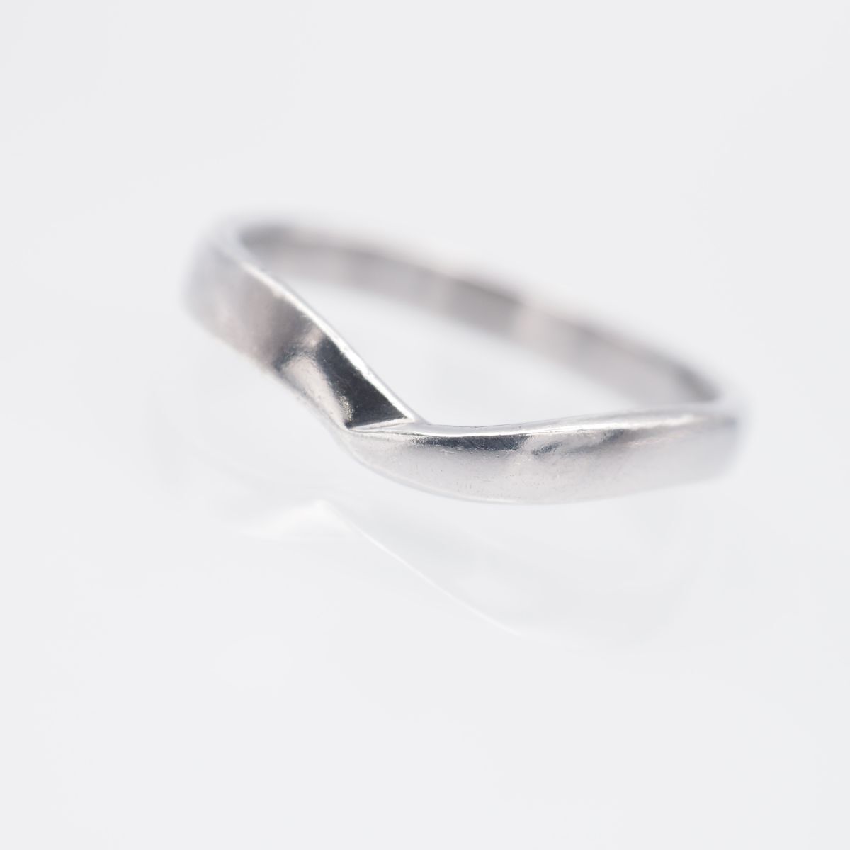 sale❗アンスリード萩原桃子着用☆un3d☆バイカラーコート☆緑×黒☆36美品 sale❗アンスリード萩原桃子着用☆un3d☆バイカラーコート☆緑×黒☆36美品