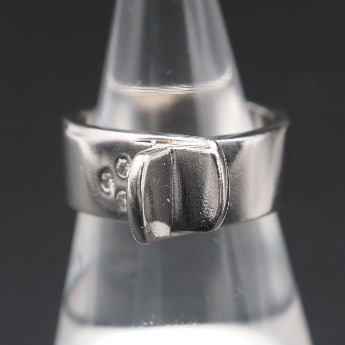 【新】【バラ売⭕️】TWICE STRATEGY 直筆サインポストカード付セット 新】【バラ売⭕️】TWICE STRATEGY 直筆サインポストカード付セット 新