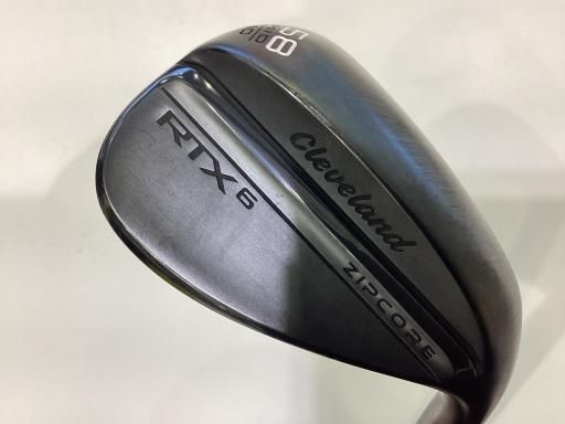 DMT ブラック ビンディングシューズ セール中 BOA KR4