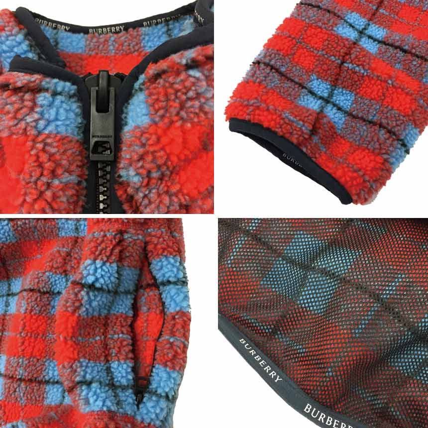 バーバリー　チルドレン　子供　152cm 12y 152cm バーバリー チルドレン 子供 152cm 12y 152cm キッズ服(100cm~)