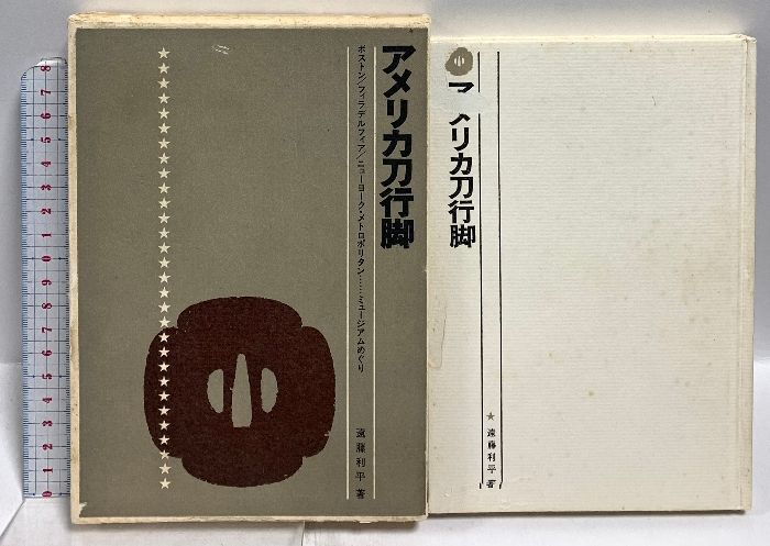 アマギヒカゲツツジ/大株【現品発送】管理70360 節約 アマギ