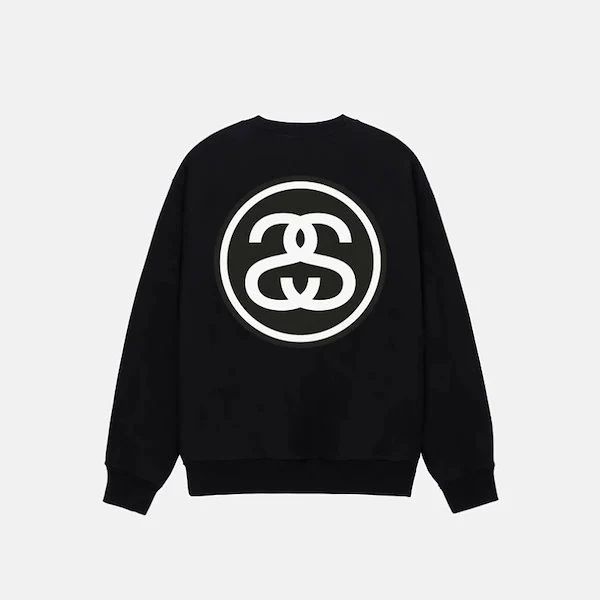 everyone MARENCO ブランケット スタイリスト私物 ennoy everyone