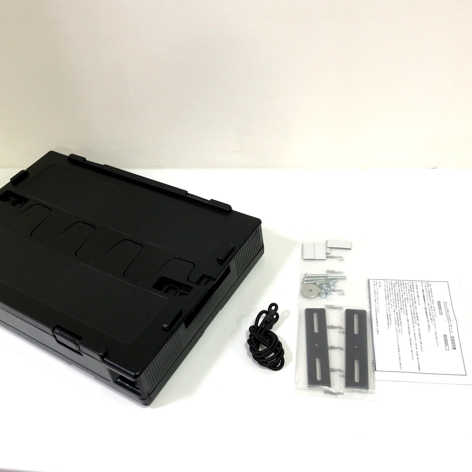 仮想通貨FXのデモトレードができるおすすめ海外取引所！【スマホアプリ・PC対応】 トレーディング