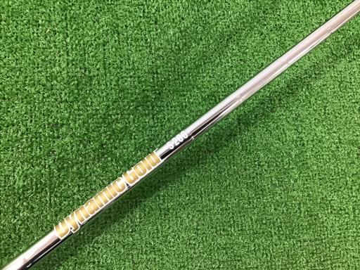 クリーブランド Cleveland RTZ ツアーサテン 56°/08° ADAPT ウェッジ