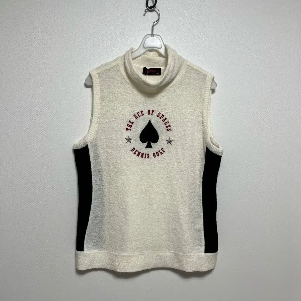 Lifeguard UVストリライザー QL-25と交換球