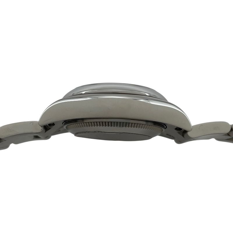 OMEGA 時計 空箱 ブランド 高級 OMEGA 時計 空箱 ブランド 高級