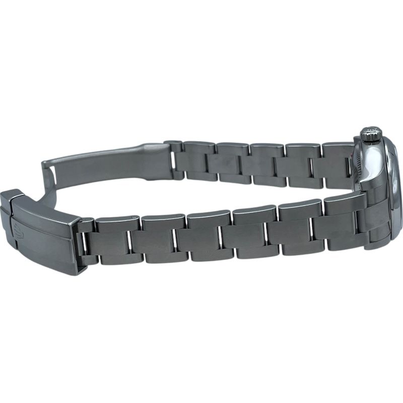 カルティエ 時計ケース クリーニングキット カルティエ 時計 箱