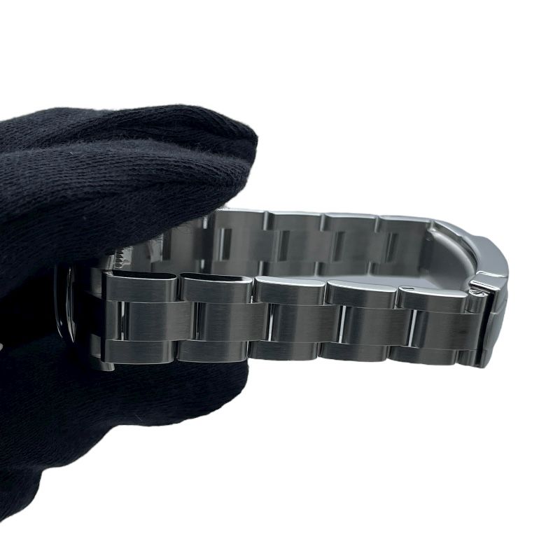Rolex Oyster Perpetual ブレスレットリンク 値下げしました！！ROLEX