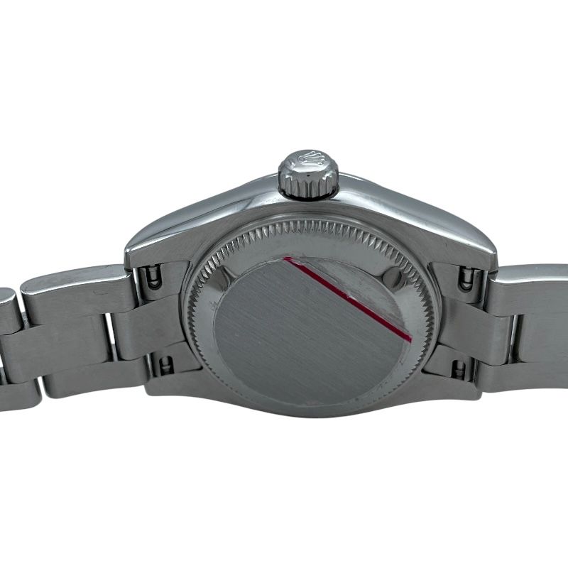 CITIZEN GX QUARTZ、EXCEED、xC等時計7点セット エクシード EXCEED