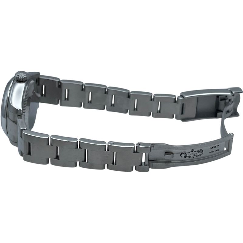 カルティエ 時計 ブレスレット 収納ケース 空箱のみ】 Y-0617