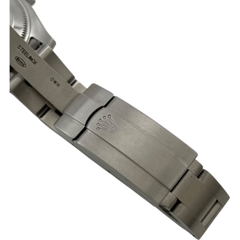 ＋【不動】RADO フローレンス レディース腕時計 ゴールド文字盤