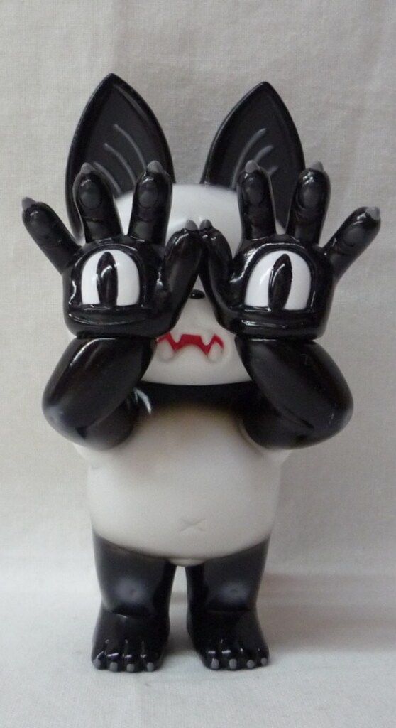 超良個体！ ゴールド ボブルヘッド 大谷翔平＆デコピンボブルヘッド