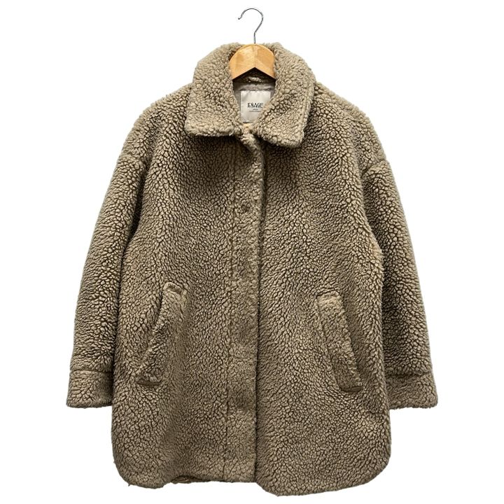 Essage ブルゾン journal standard l'essage ジャケット JOURNAL 