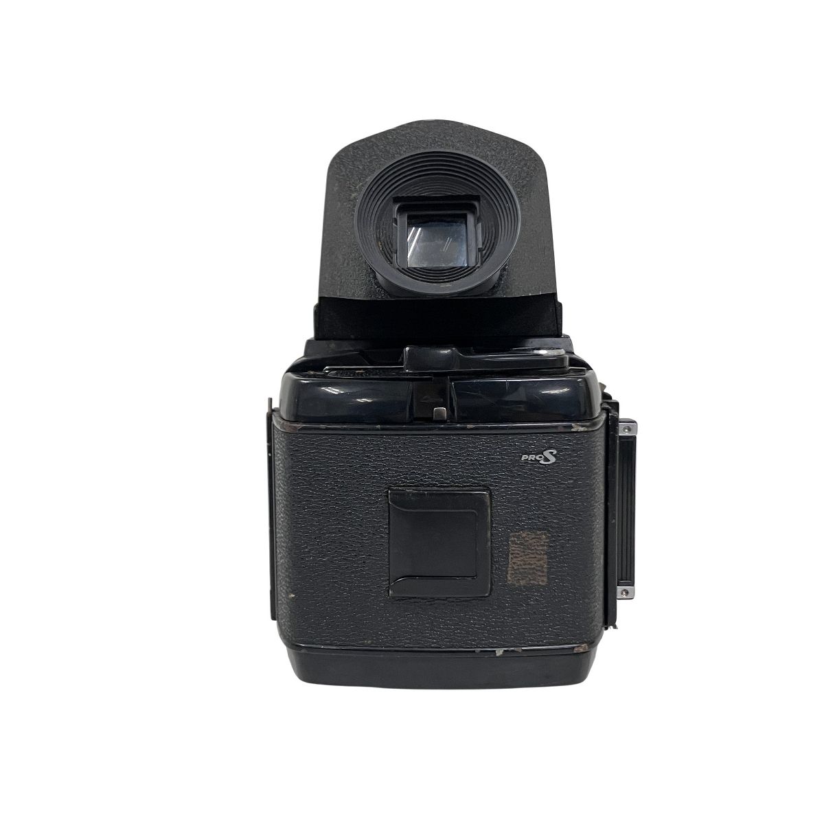 Mamiya SEKOR 90mm f3.8 マミヤ レンズ 中判用 RB67 マミヤセコール 90mm F3.8 RB67用（Mamiya-sekor 90mm F3.8 for RB67