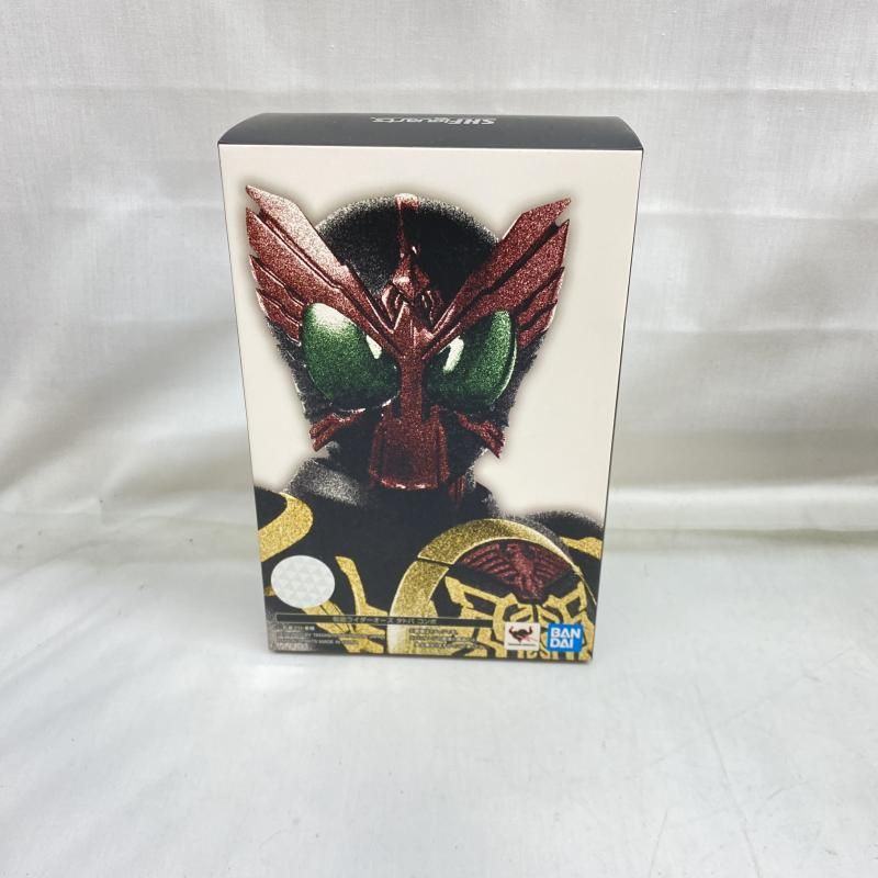 見本盤】 ライズ80 スナイダー 深町純