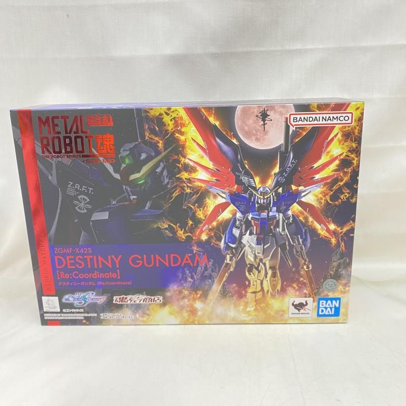 【在庫ラスト】デスティニー Japanese Pokemon Card 032/096 XY3 Dedenne | eBay